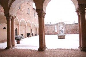 bed_and_breakfast_latorre_revere_mantova-palazzo_ducale_0755_b_&_b