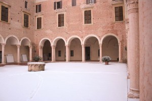 bed_and_breakfast_latorre_revere_mantova-palazzo_ducale_0762_b_&_b